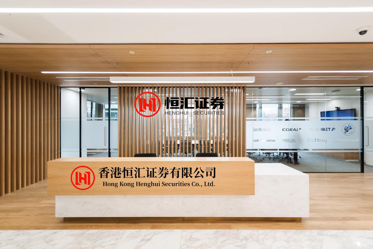 华夏配资网