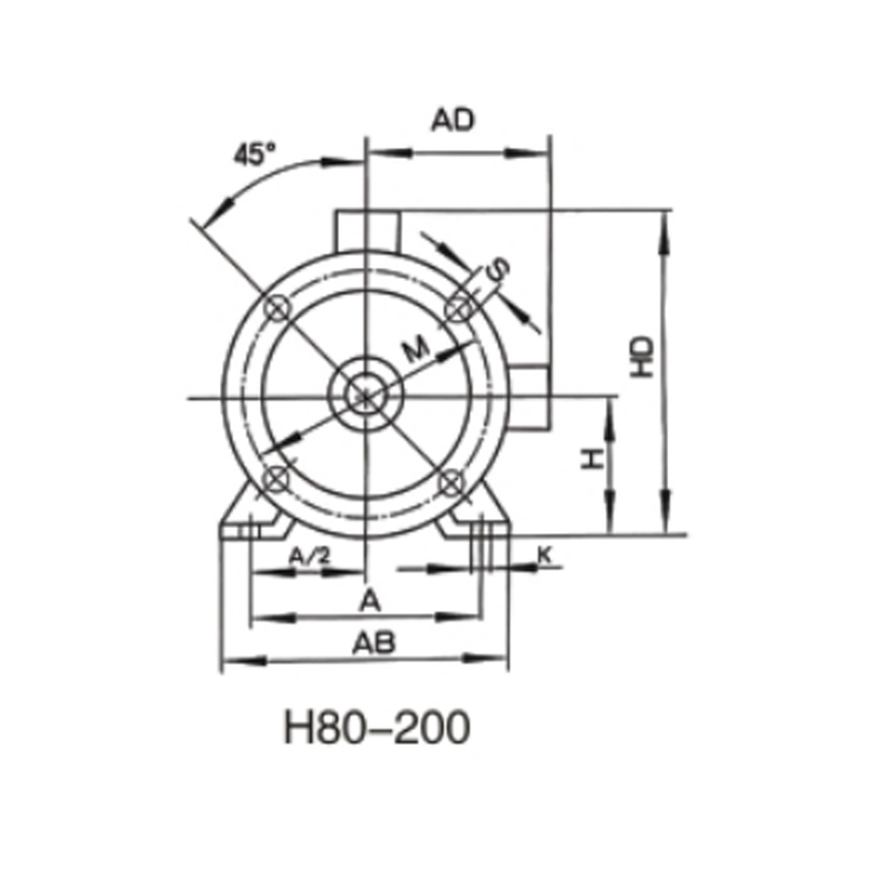 H80-200